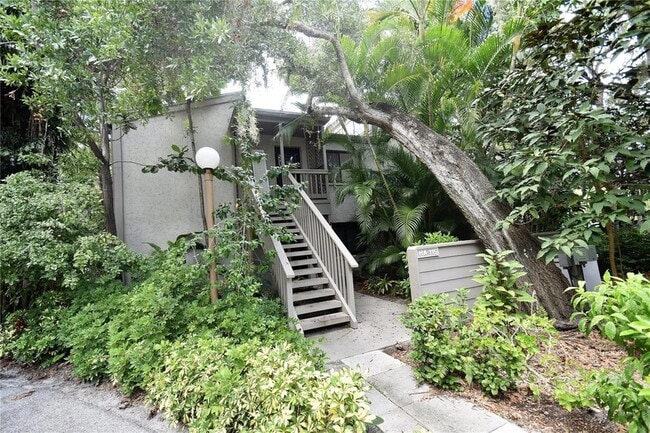 Photo - 1601 Pelican Point Dr Unit 215