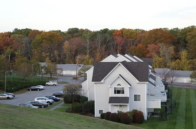 Building Photo - 100 Merrimack Ave Unit 125