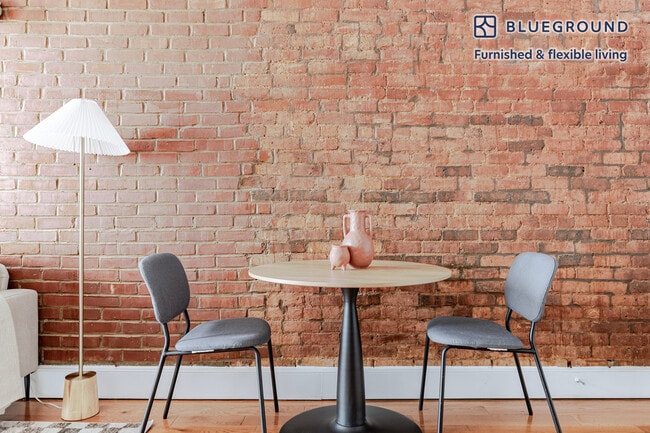 Photo - 72 Willoughby St Unit SI FL3-ID2167