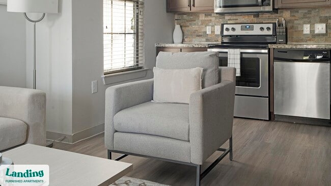 Photo - 10800 Lakeline Blvd Unit 1101