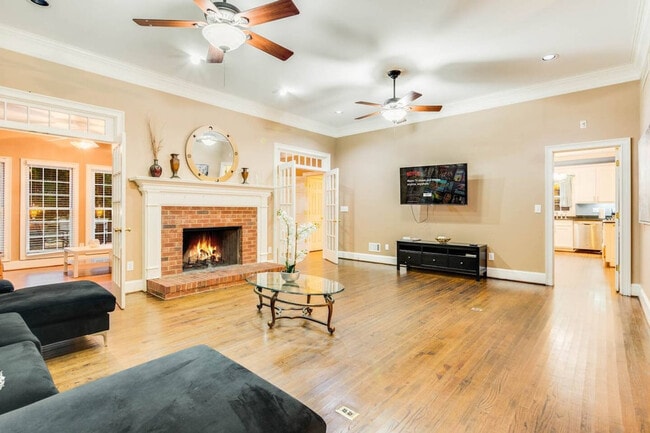 Photo - 2531 Old Salem Cir SE Unit SI ID1569868P