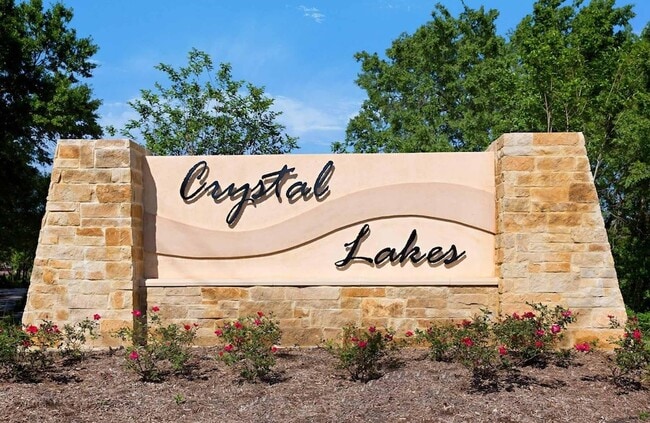 Photo - 112 Blue Crest Ln