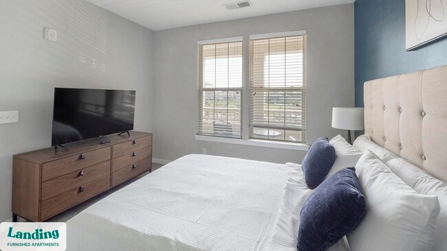 Photo - 115 Great Lawn Dr Unit 1330