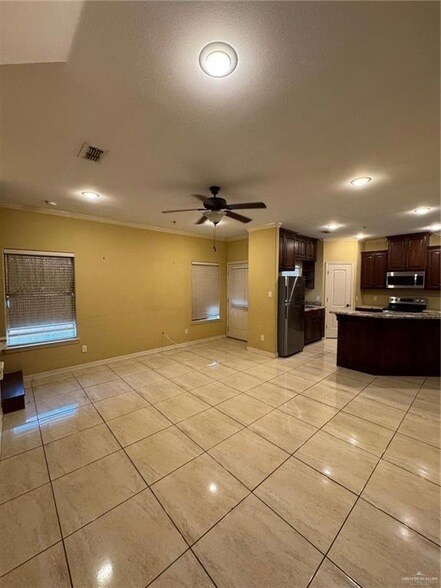 Photo - 201 S 1st Ave