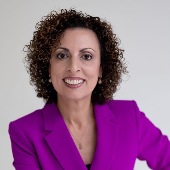 Primary Contact Photo