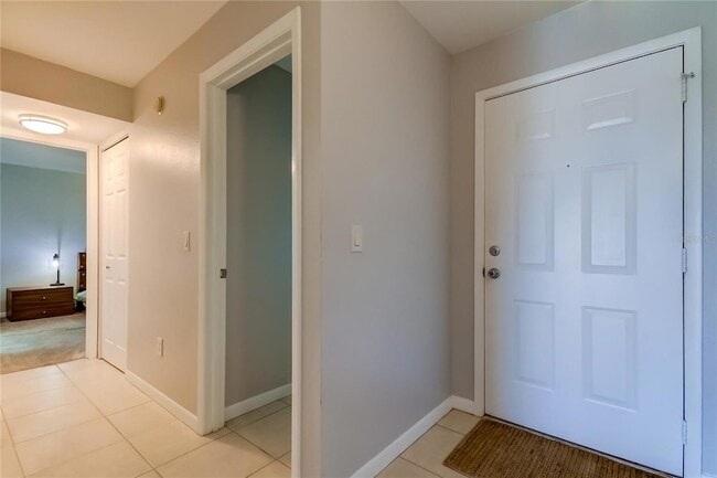 Photo - 1125 Pinellas Bayway S Unit 304