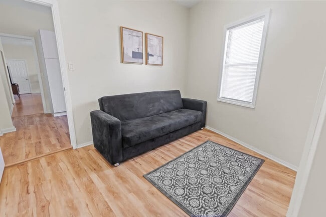 Photo - 1626 Union Turnpike Unit ID1301595P