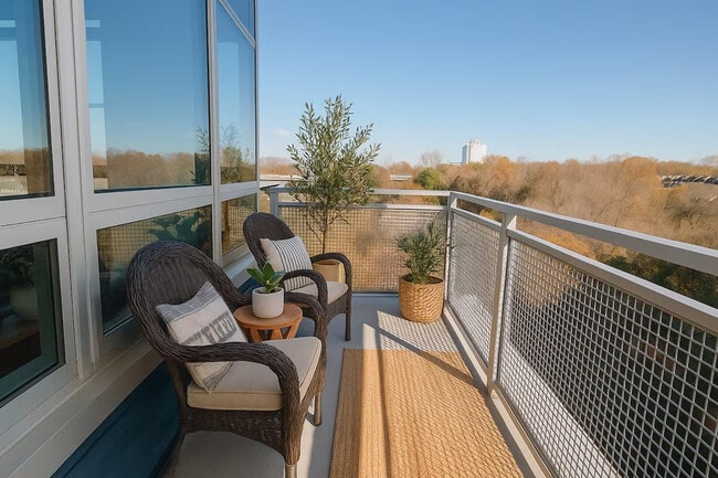 Photo - 1605 Anderson Rd Unit ID1395381P