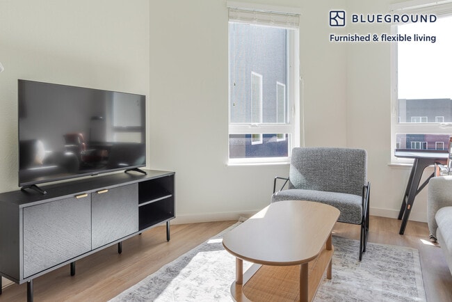 Photo - 100 Callan Ave Unit FL5-ID1938