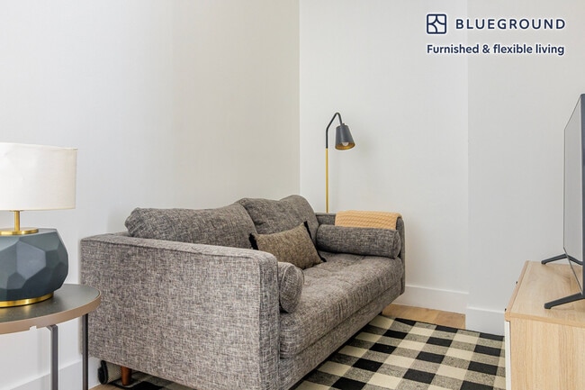 Building Photo - 161 W 54th St Unit SI FL6-ID1864