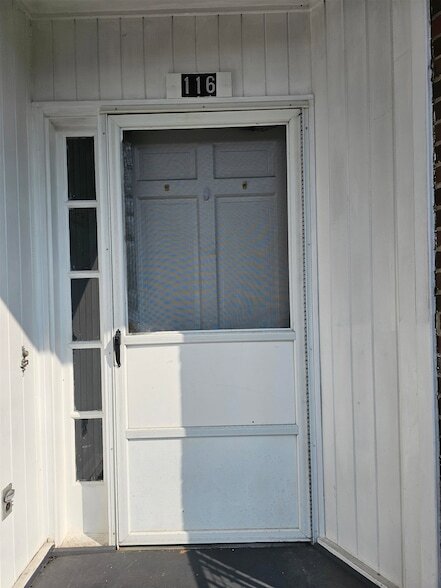 Photo - 116 High St
