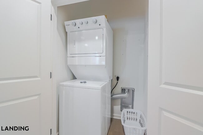 Photo - 1650 Harris Hill Rd Unit 07-7306