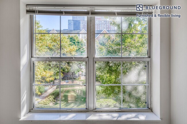 Photo - 444 Washington Blvd Unit FL3-ID672