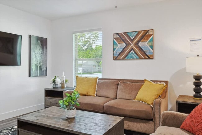 Photo - 2047 El Paso St Unit ID1250028P