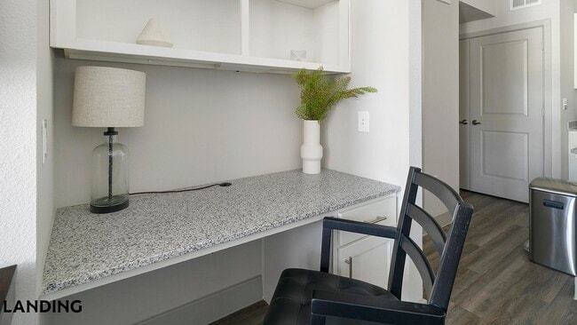 Photo - 23223 Gosling Rd Unit 7213