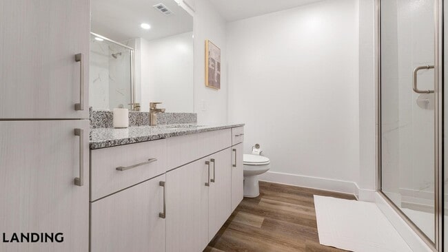 Photo - 6525 Ed Bluestein Blvd Unit 1111