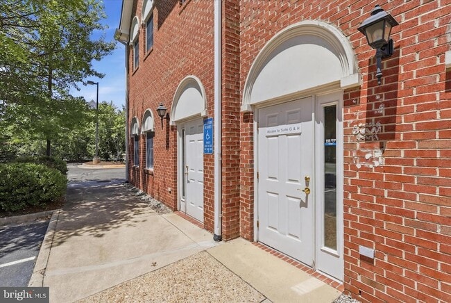 Photo - 722 Grant St