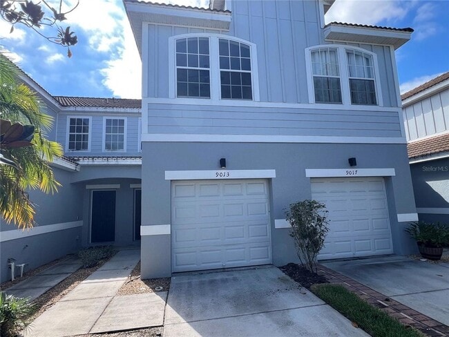 Building Photo - 9013 Shepton St