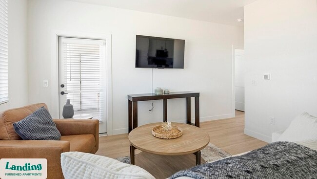 Photo - 255 N Camino Mercado Unit 3010