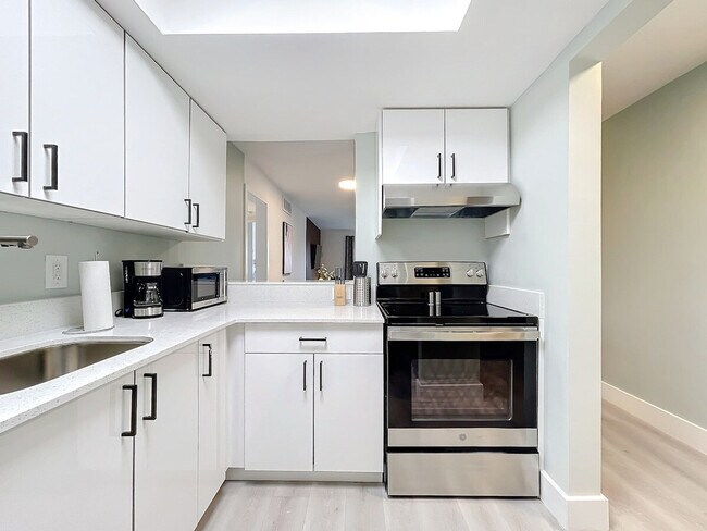 Photo - 1401 SE 15th St Unit ID1224089P