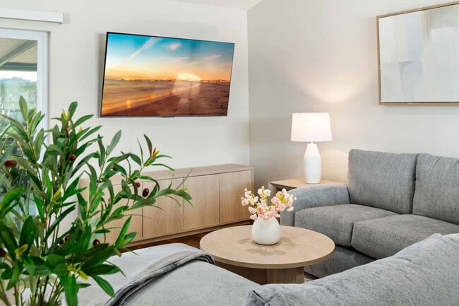 Photo - 1941 Tidewater Ct Unit ID1234472P