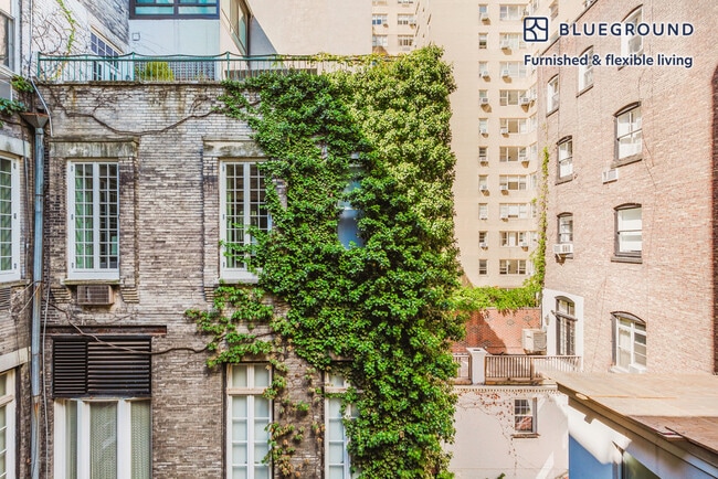 Photo - 7 E 75th St Unit FL3-ID1568