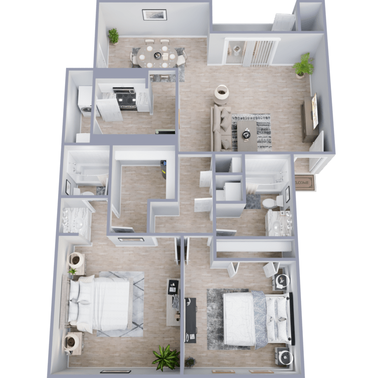 Kiribati_Overhead_76776.png - Isla