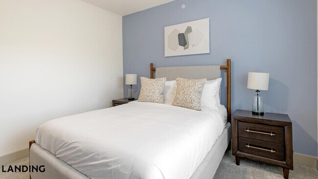 Photo - 660 Yorktown St Unit 2214