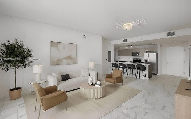 Photo - 101 E Camino Real Unit 1025