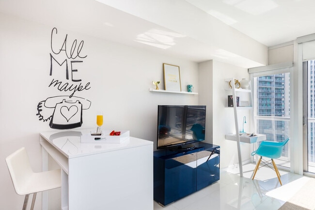 Photo - 485 Brickell Ave Unit SI ID1240473P
