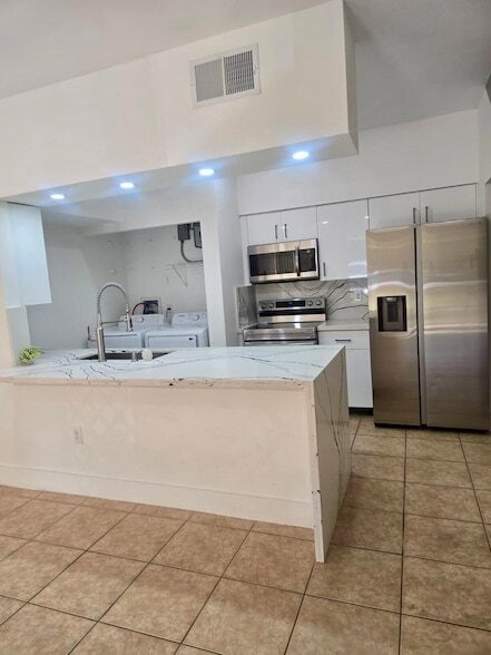 Photo - 18338 NW 68th Ave