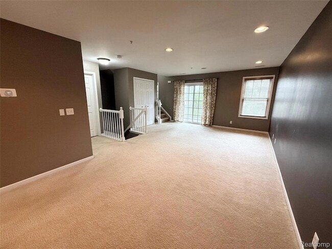 Photo - 207 Amys Walk