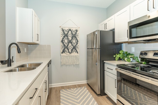 Photo - Mallard Glen and Adams Place