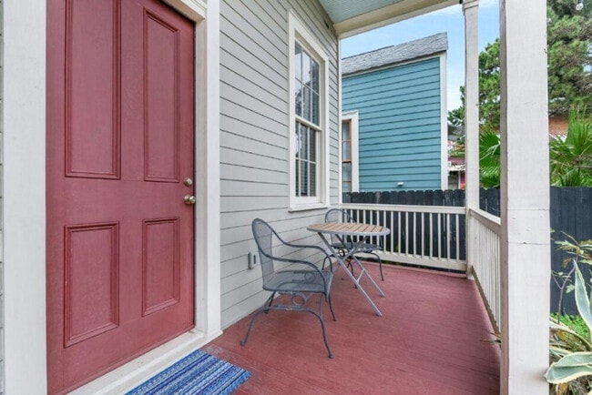 Photo - 1407 Baronne St Unit ID1269148P