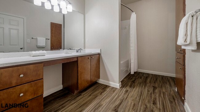 Photo - 1215 W Slaughter Ln Unit 417