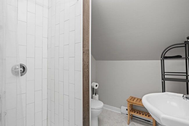 Photo - 848 Camp St Unit ID1303762P