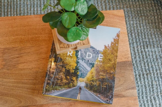 Photo - 920 W Lemp St Unit ID1324050P