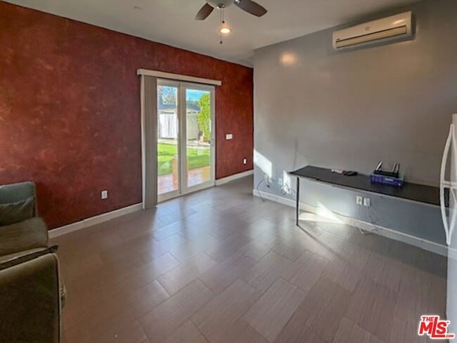 Photo - 6231 Royer Ave Unit ADU