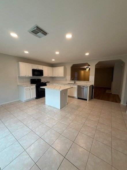 Photo - 3411 Wheatstalk Ln