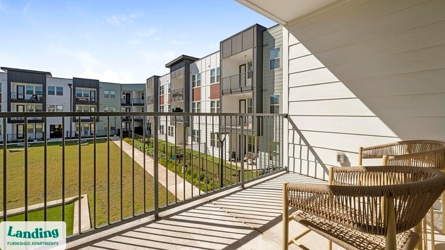 Photo - 11214 N FM 620 Unit 236