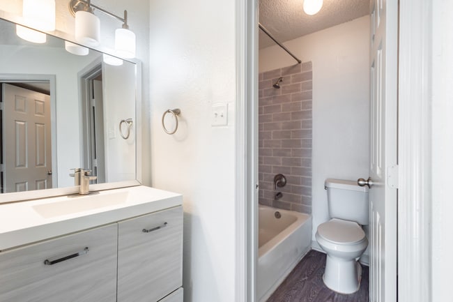 Photo - Timber Ridge