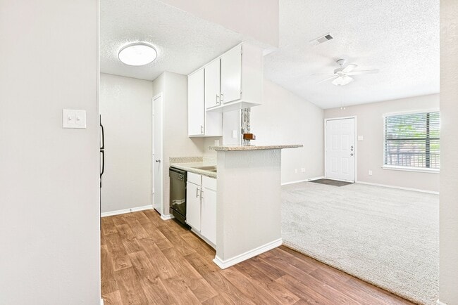 Photo - Brookstone & Terrace