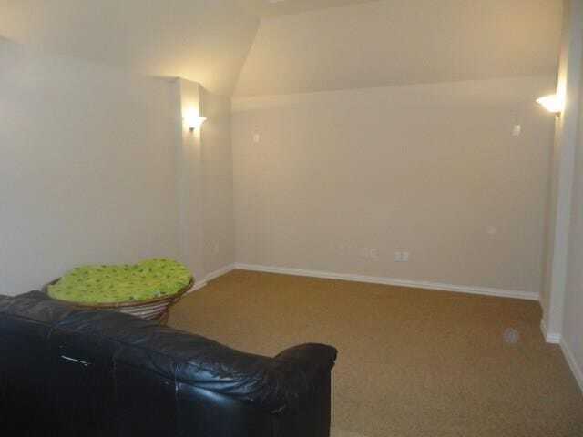 Photo - 11936 Del Rio Dr