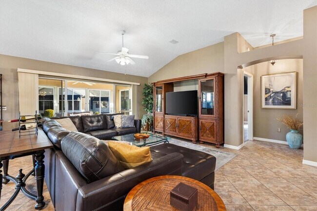 Photo - 1505 Doria Ln