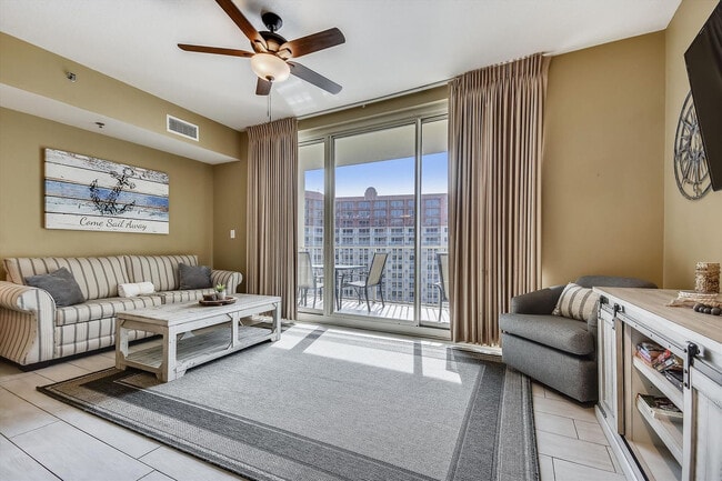 Building Photo - 104 Gulfside Ct Unit SI ID1523344P