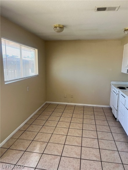 Photo - 2028 Daley St Unit 1