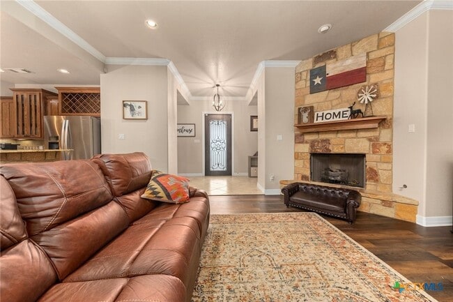 Photo - 770 Co Rd 3371