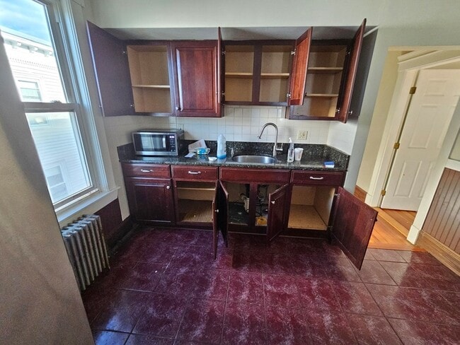 Photo - 14 Gibson St Unit 3
