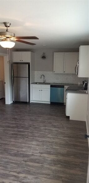 Photo - 662 Taylor St Unit 7