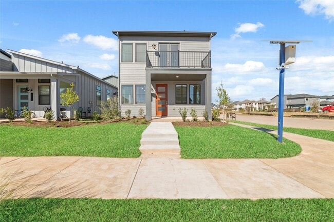 Building Photo - 3265 Loam Ln